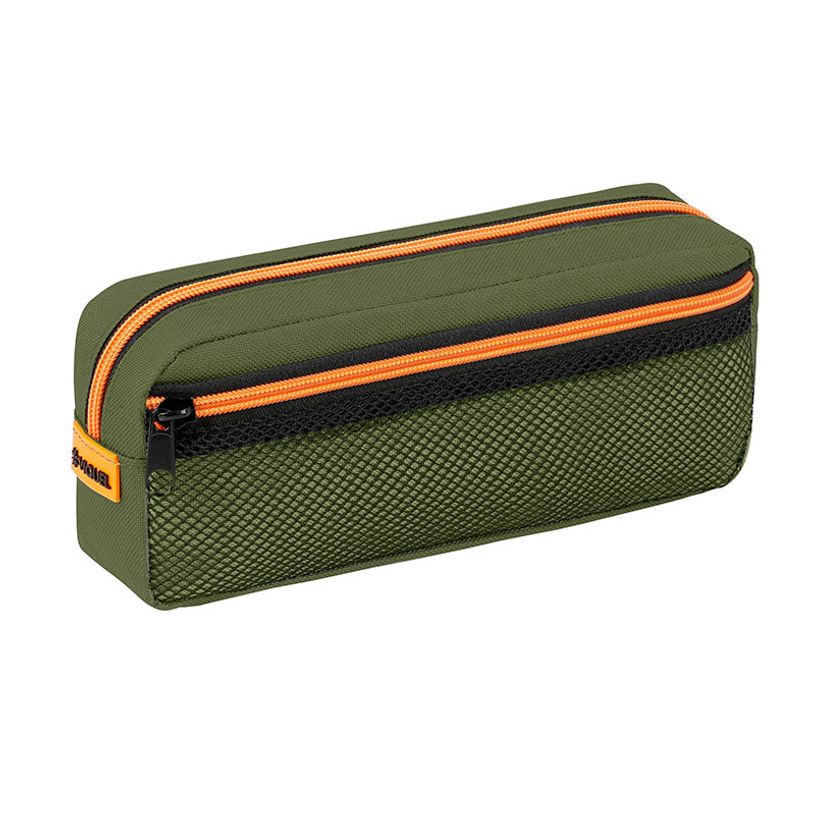 3135258283527-Trousse rectangulaire Explorer - 1 compartiment - 2 modèles disponibles - Viquel-P_405128671_6-5