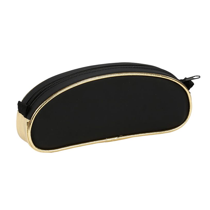 3135258323520-Trousse Cosmic - 1 compartiment - Viquel-P_405128674_2-1