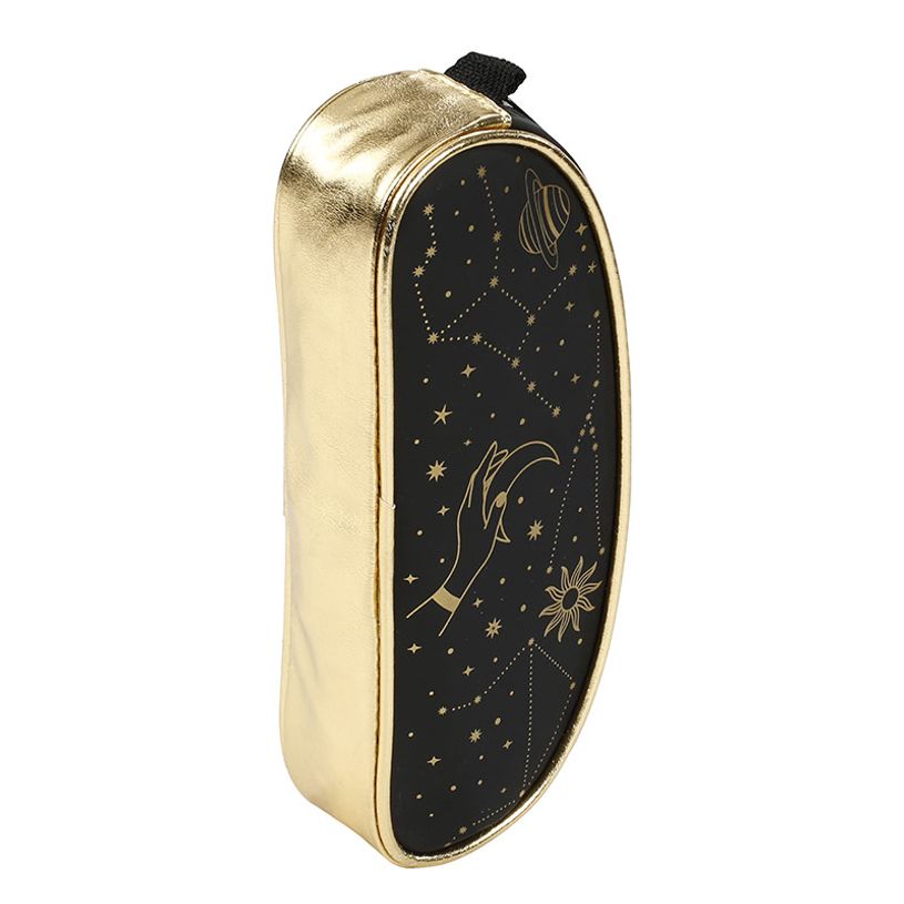 3135258323520-Trousse Cosmic - 1 compartiment - Viquel-P_405128674_3-2