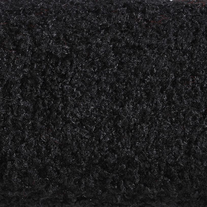 3135258333529-Trousse ronde Curly - 1 compartiment - 2 modèles disponibles - Viquel-P_405128675_4-3