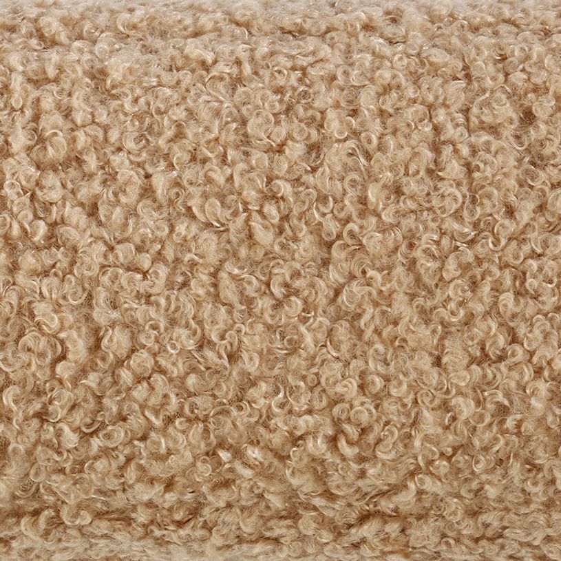 3135258333529-Trousse ronde Curly - 1 compartiment - 2 modèles disponibles - Viquel-P_405128675_7-6