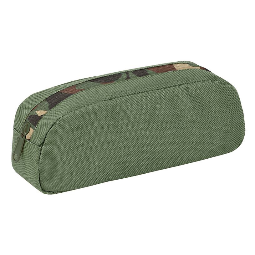 3135258353527-Trousse rectangulaire Ecocamo - 1 compartiment - 2 modèles disponibles - Viquel-P_405128677_2-1