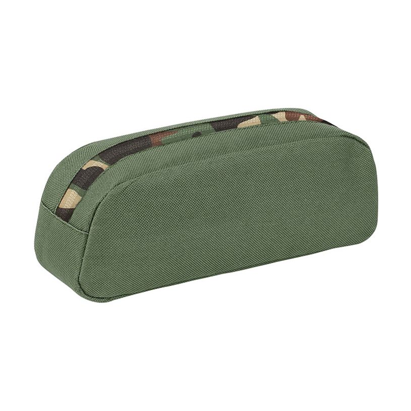 3135258353527-Trousse rectangulaire Ecocamo - 1 compartiment - 2 modèles disponibles - Viquel-P_405128677_3-2