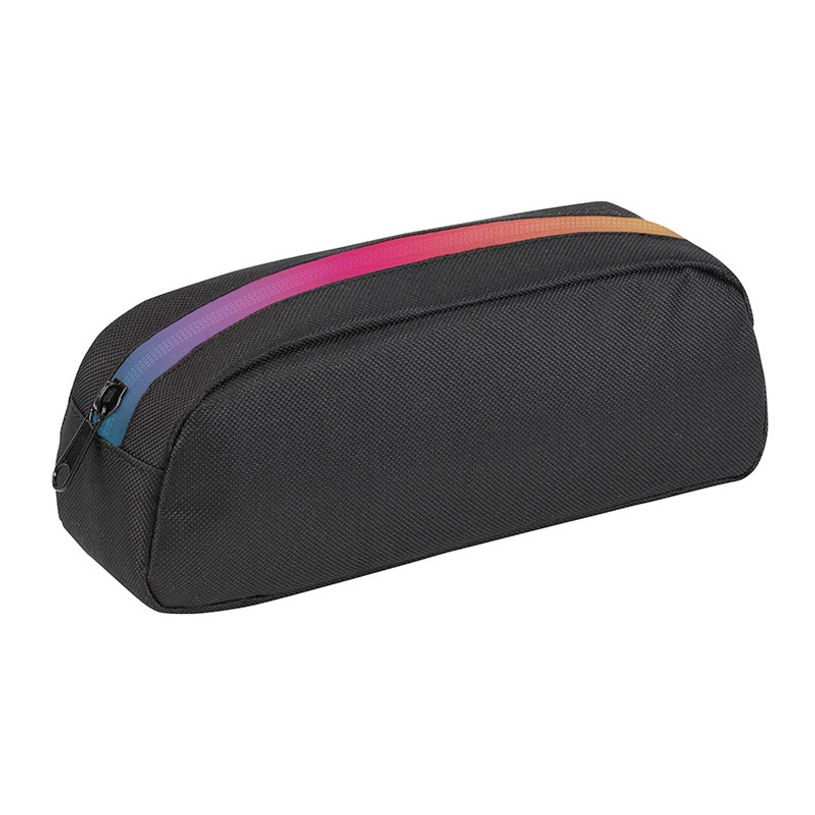 3135258353527-Trousse rectangulaire Ecocamo - 1 compartiment - 2 modèles disponibles - Viquel-P_405128677_4-3