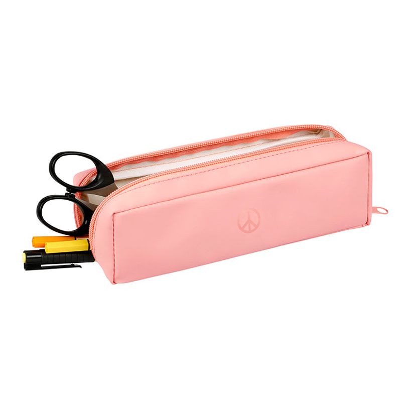 3135258403529-Trousse triangulaire Varnish - 1 compartiment - 3 modèles disponibles - Viquel-P_405128683_10-9