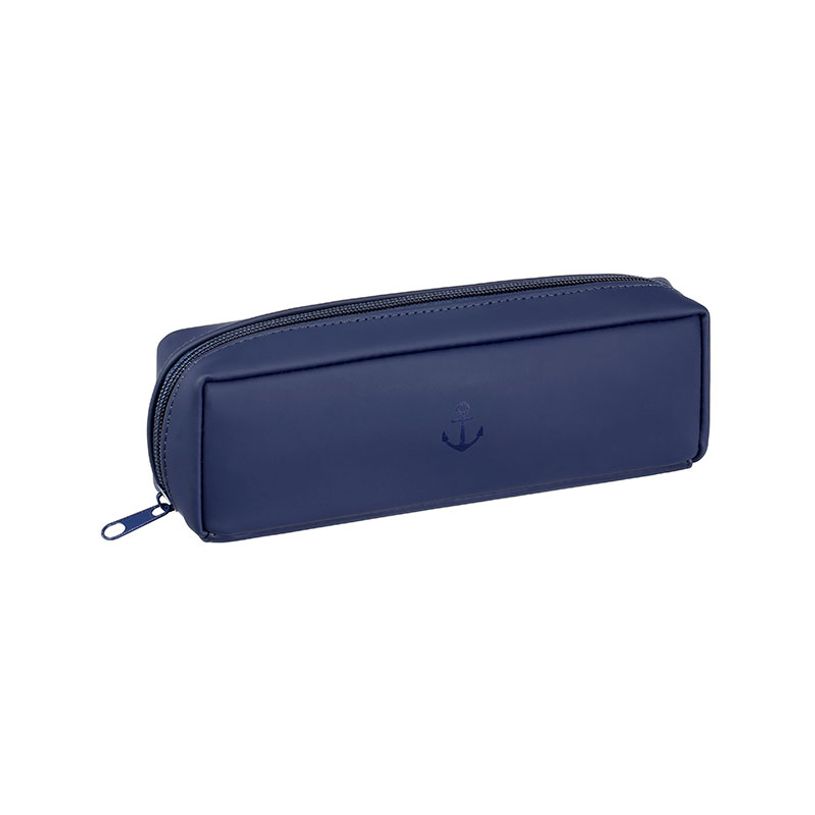 3135258403529-Trousse triangulaire Varnish - 1 compartiment - 3 modèles disponibles - Viquel-P_405128683_2-1