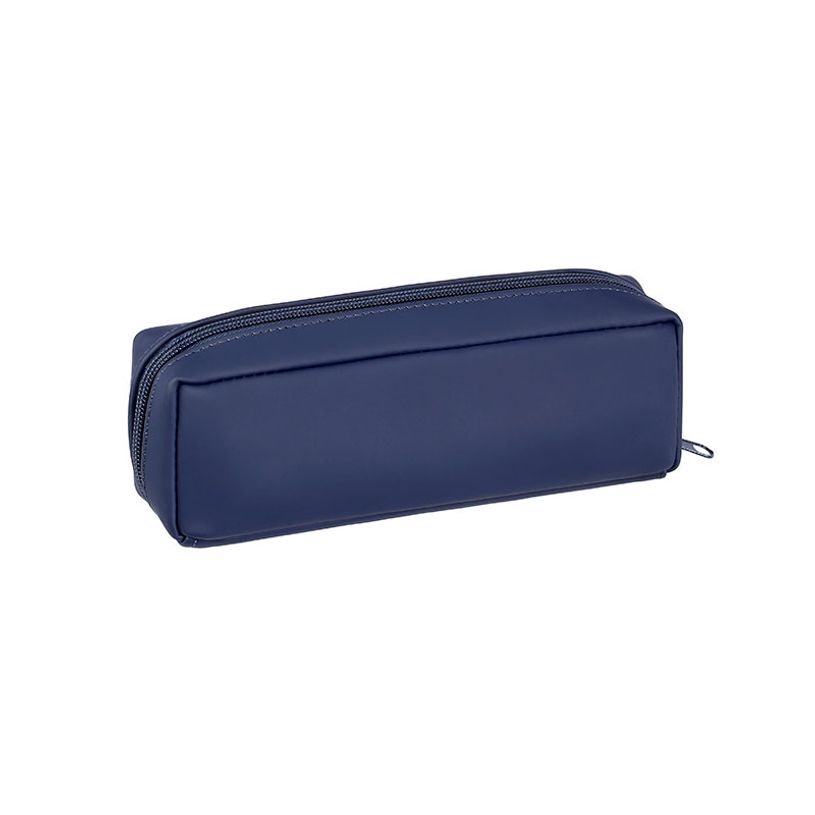 3135258403529-Trousse triangulaire Varnish - 1 compartiment - 3 modèles disponibles - Viquel-P_405128683_3-2