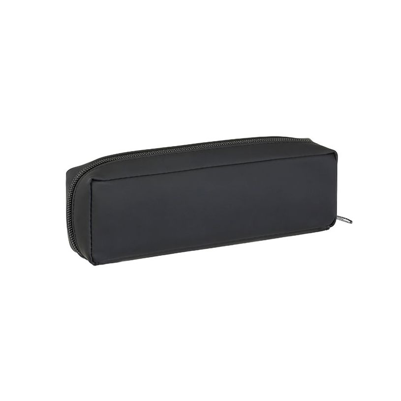 3135258403529-Trousse triangulaire Varnish - 1 compartiment - 3 modèles disponibles - Viquel-P_405128683_6-5