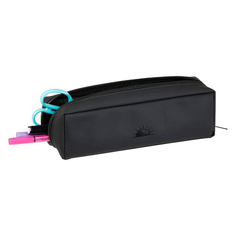 3135258403529-Trousse triangulaire Varnish - 1 compartiment - 3 modèles disponibles - Viquel-P_405128683_7-6