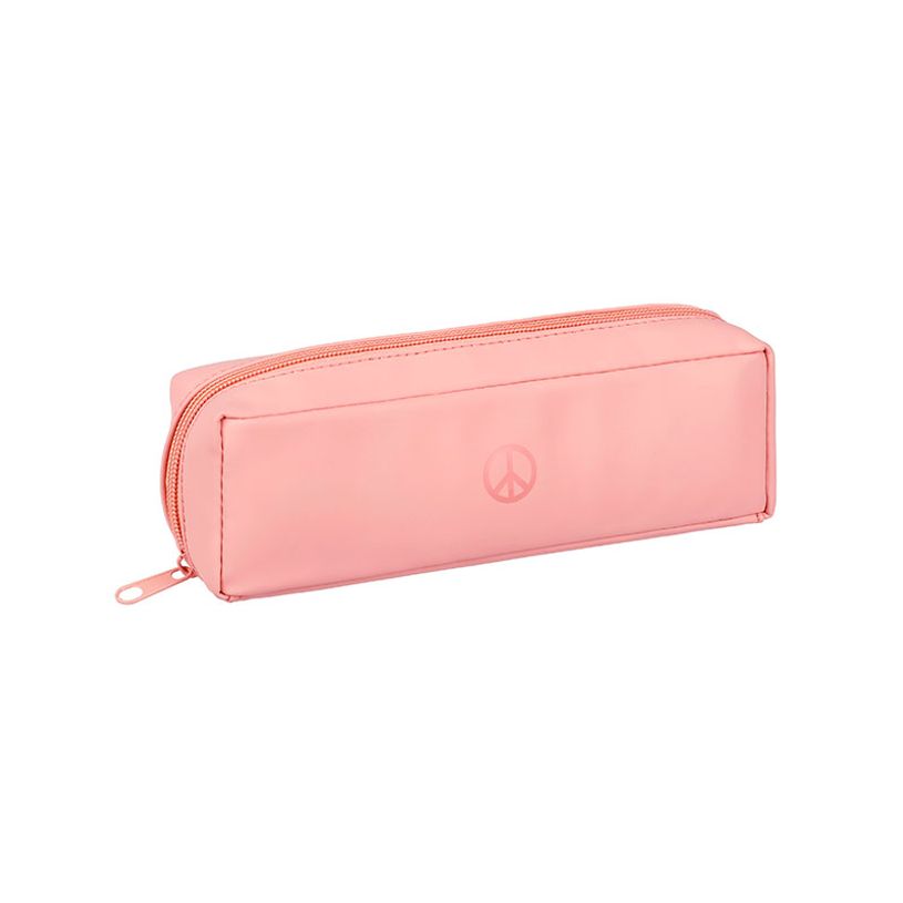 3135258403529-Trousse triangulaire Varnish - 1 compartiment - 3 modèles disponibles - Viquel-P_405128683_8-7