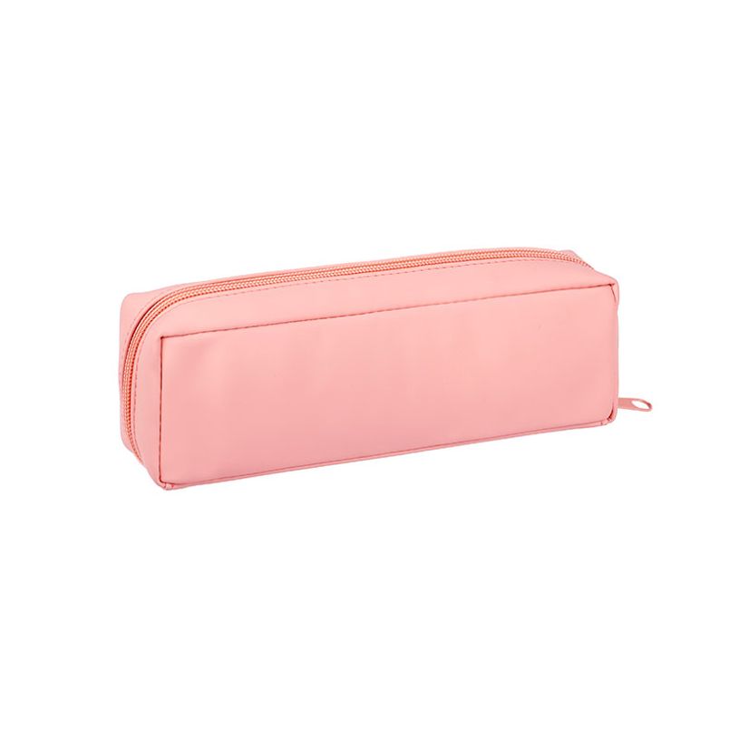 3135258403529-Trousse triangulaire Varnish - 1 compartiment - 3 modèles disponibles - Viquel-P_405128683_9-8