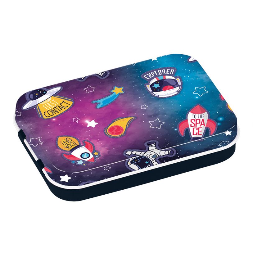 3135256886171-Viquel - Boite à bons points en métal - Licorne et Espace-P_405128706_3-2