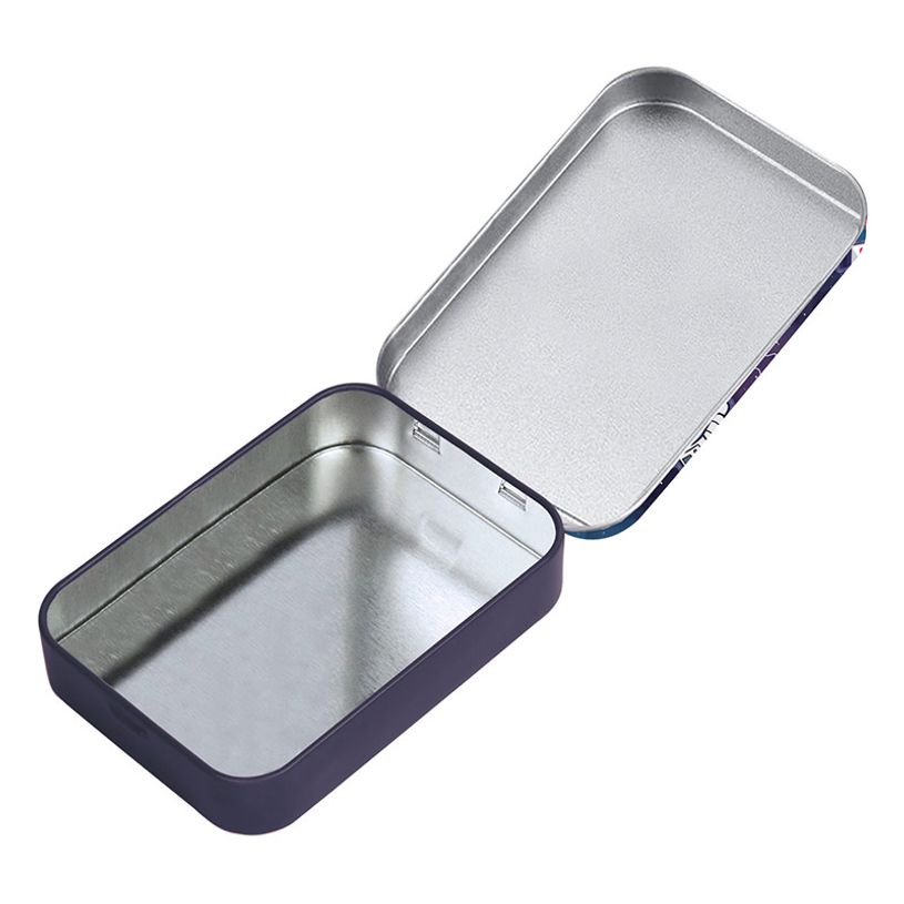 3135256886171-Viquel - Boite à bons points en métal - Licorne et Espace-P_405128706_5-4