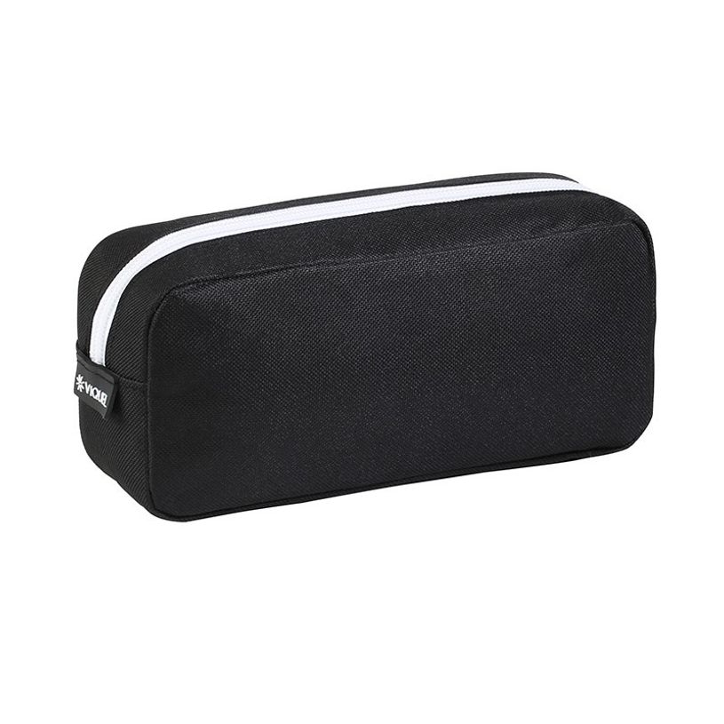 3135250993462-Trousse rectangulaire Van Coca Cola - 1 compartiment - différents modèles disponibles - -P_405128711_3-2