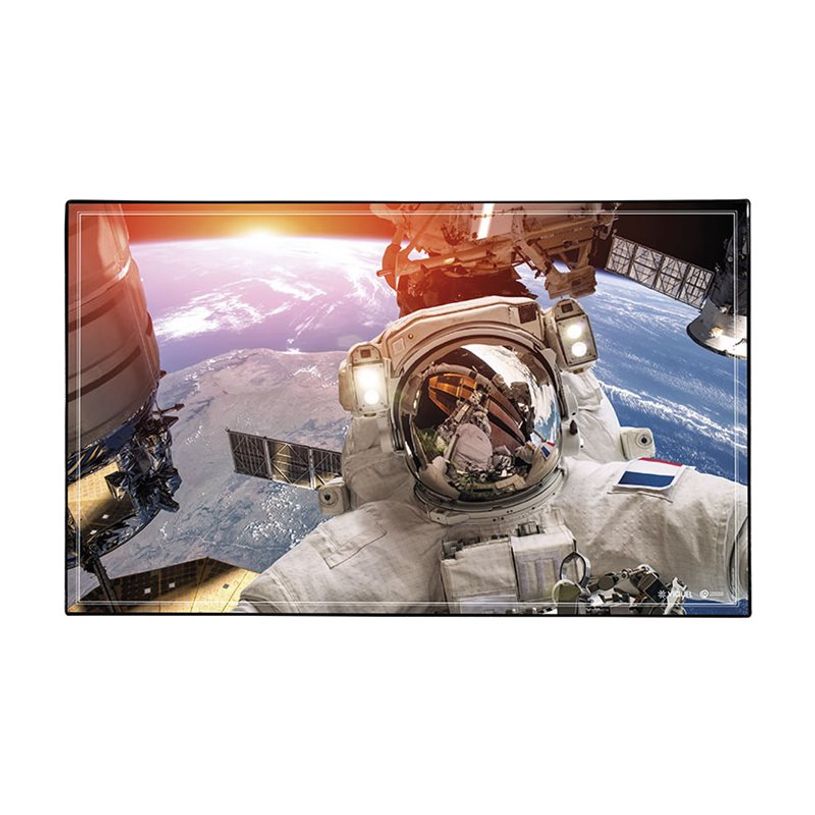 3135251383316-Viquel Fantaisie Espace - Sous-main - 59,5 x 36,2 cm - PVC - disponible en différents col-P_405128744_2-1