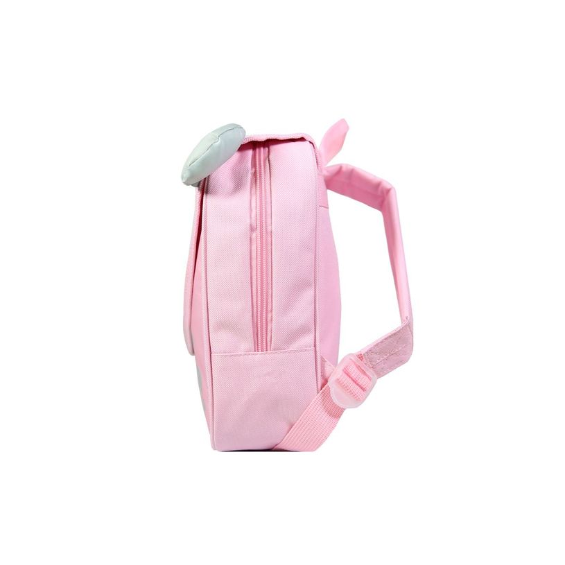 3666311016207-Cartable Kids Koala 32 cm - 1 compartiment - Bagtrotter-P_405128767_2-1