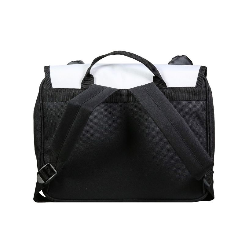 3666311016191-Cartable Kids Panda 32 cm - 1 compartiment - Bagtrotter-P_405128768_3-2