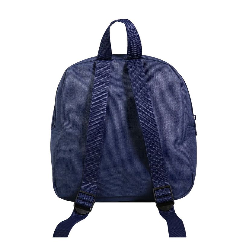 3666311014821-Sac à goûter Pat'Patrouille - 1 compartiment - bleu - Bagtrotter-P_405128790_3-2