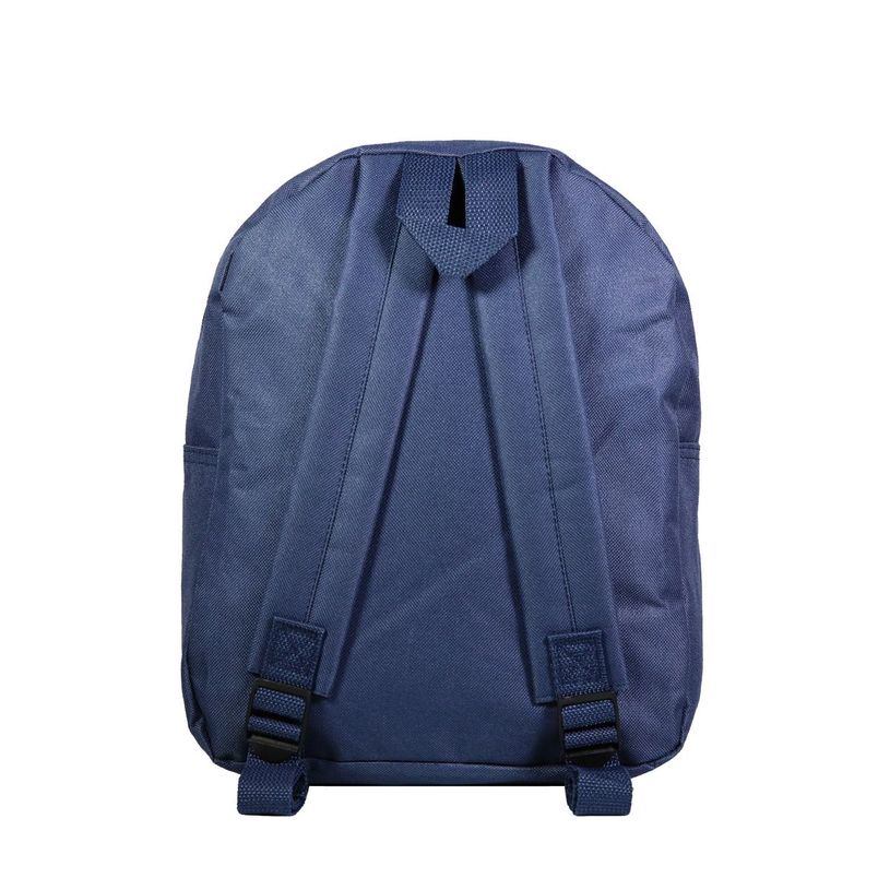 3666311014814-Sac à goûter Pat'Patrouille - 1 compartiment - 31 cm - bleu - Bagtrotter-P_405128791_3-2