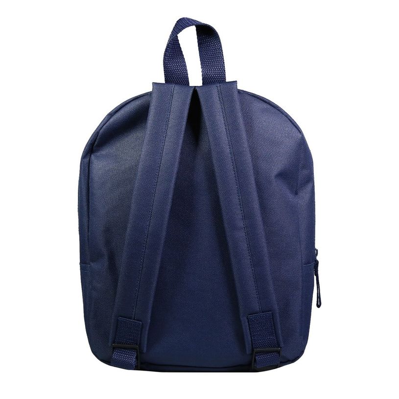 3666311014807-Sac à dos maternelle Pat'Patrouille - 1 compartiment - bleu - Bagtrotter-P_405128792_3-2