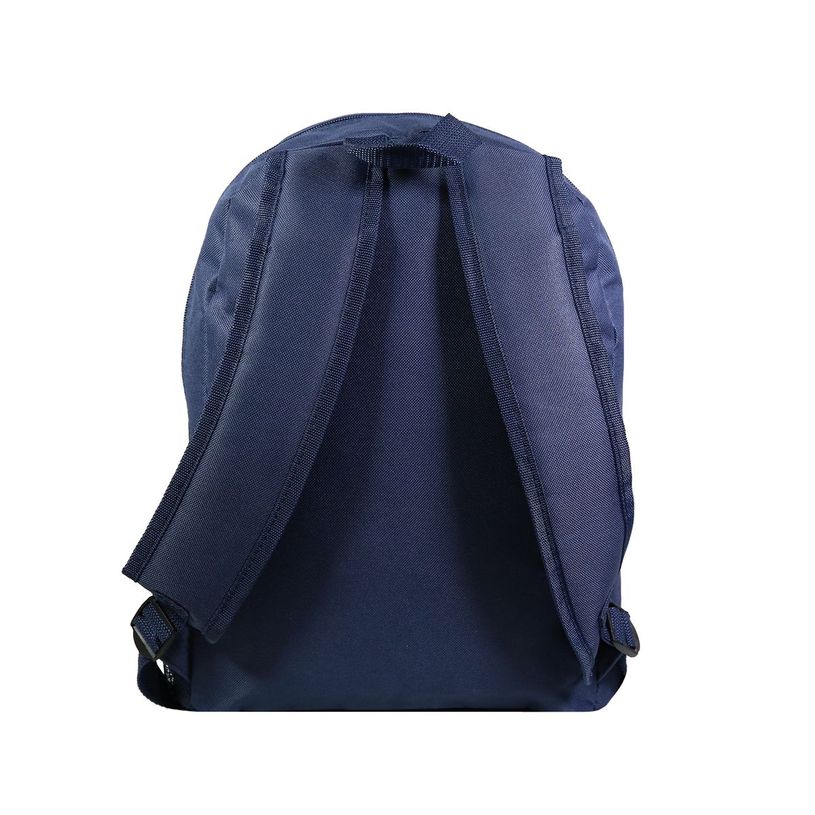 3666311014784-Sac à dos maternelle Pat'Patrouille - 37 cm - 1 compartiment - bleu foncé - Bagtrotter-P_405128794_3-2