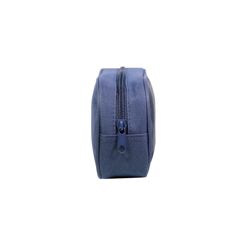 3666311014746-Trousse rectangulaire Pat'Patrouille - 1 compartiment - bleu - Bagtrotter-P_405128798_2-1