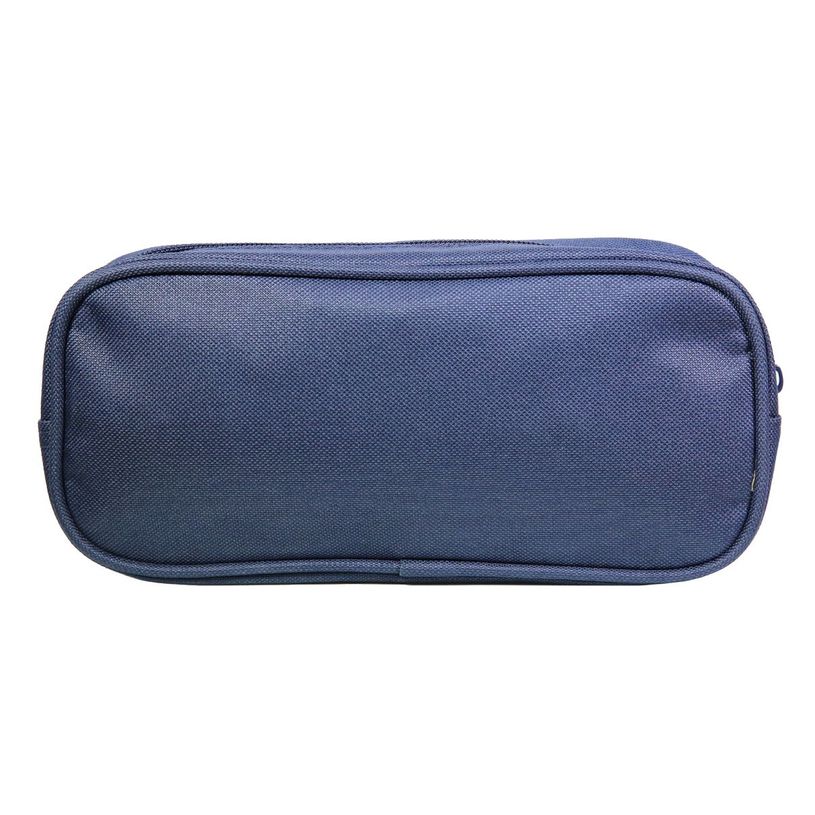 3666311014746-Trousse rectangulaire Pat'Patrouille - 1 compartiment - bleu - Bagtrotter-P_405128798_3-2