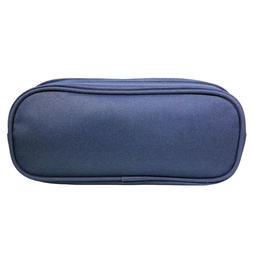 3666311014739-Trousse rectangulaire Pat'Patrouille - 2 compartiments - bleu - Bagtrotter-P_405128799_3-2