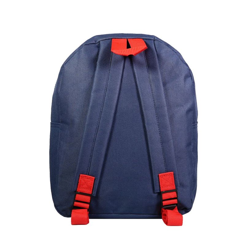 3666311014623-Sac à goûter Pat'Patrouille - 1 compartiment - 31 cm - multicolore - Bagtrotter-P_405128801_3-2