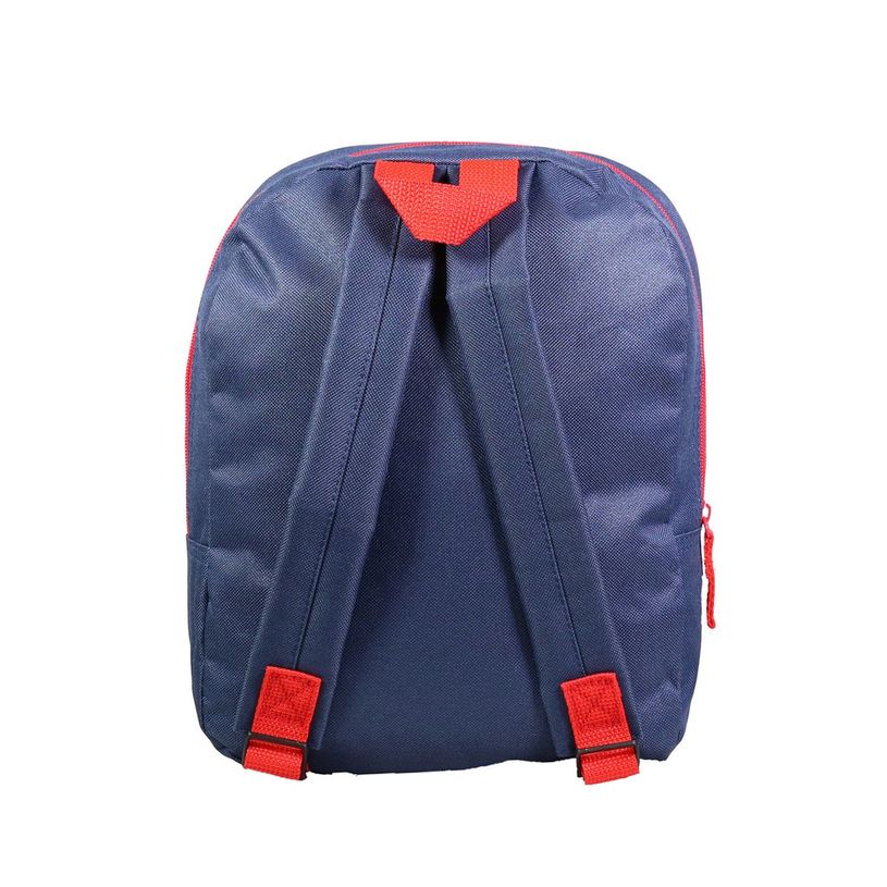 3666311014616-Sac à dos maternelle Pat'Patrouille - 1 compartiment - multicolore - Bagtrotter-P_405128802_3-2