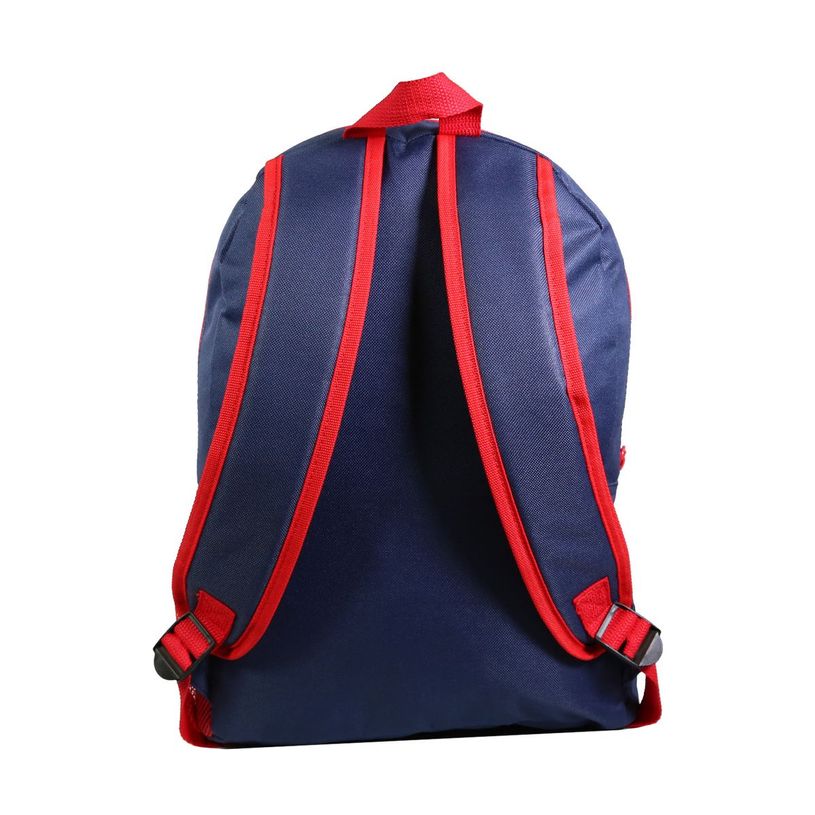 3666311014593-Sac à dos maternelle Pat'Patrouille - 37 cm - 1 compartiment - multicolore - Bagtrotter-P_405128804_3-2