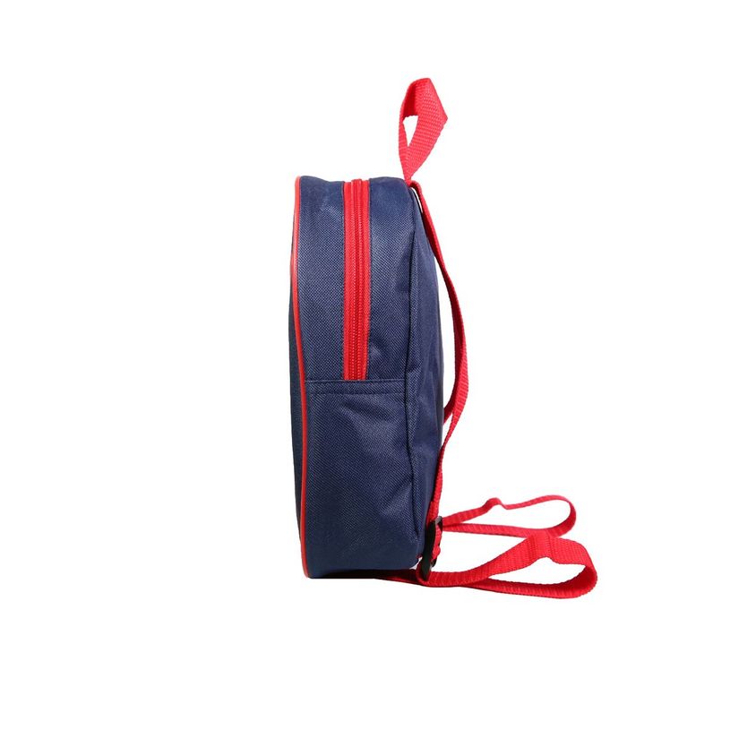 3666311014548-Sac à goûter Cars - 1 compartiment - multicolore - Bagtrotter-P_405128809_2-1