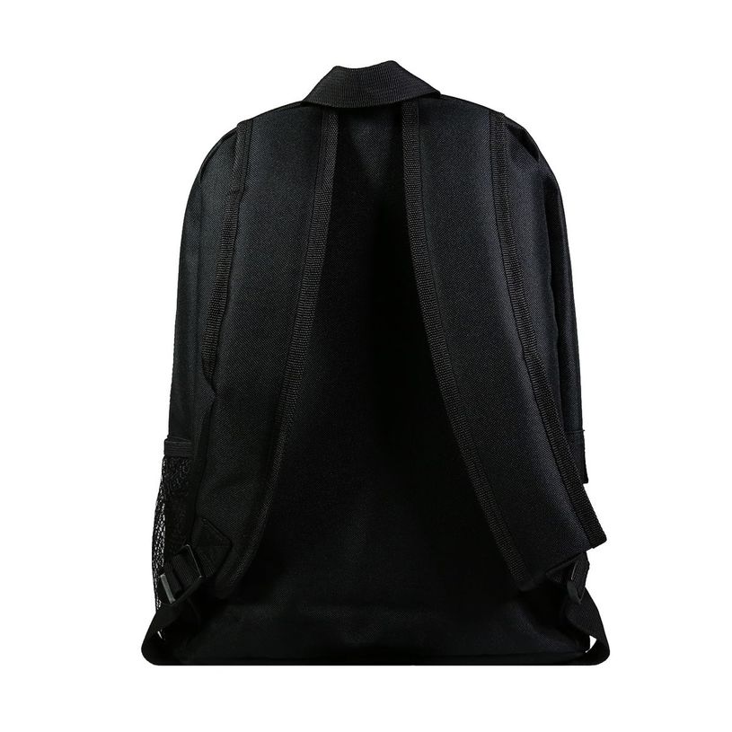 3666311013459-Sac à dos maternelle Tortues Ninja - 37 cm - 1 compartiment - noir - Bagtrotter-P_405128830_3-2