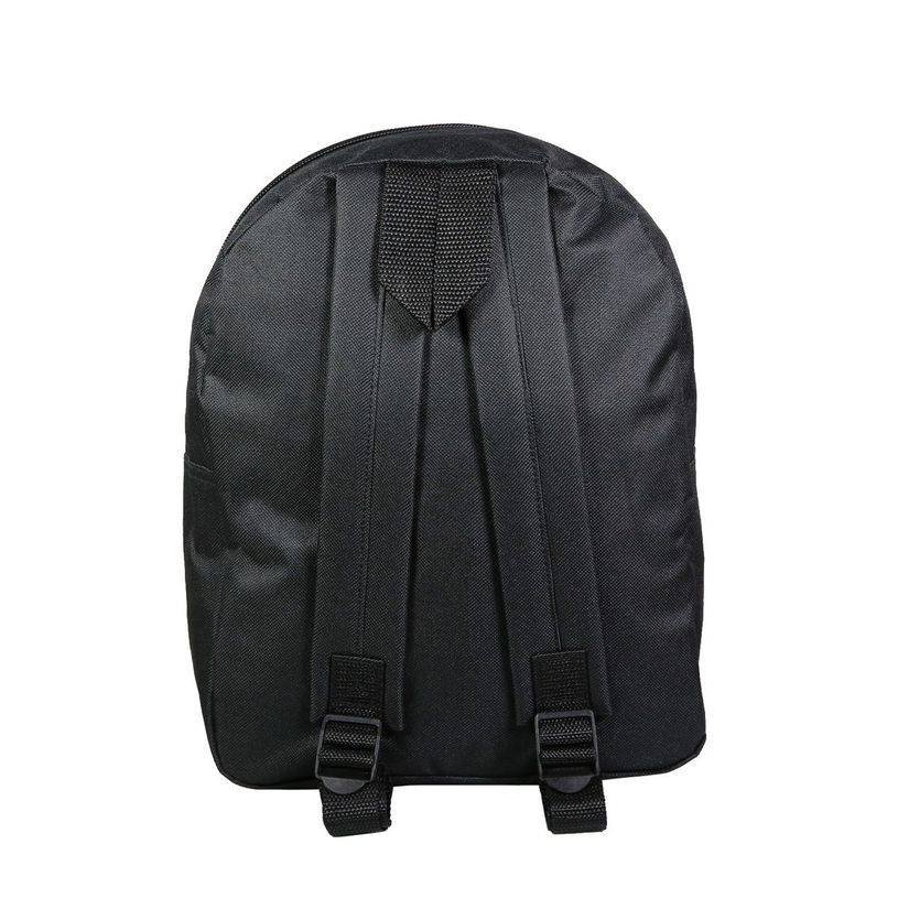 3666311013176-Sac à goûter Spiderman - 1 compartiment - 31 cm - bleu - Bagtrotter-P_405128839_3-2