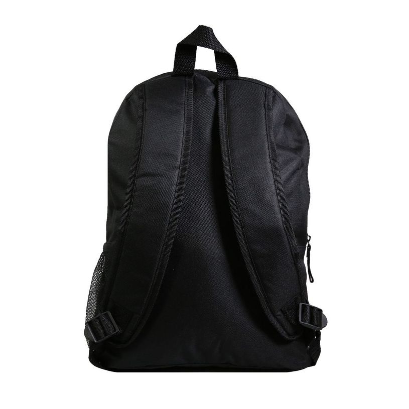 3666311013152-Sac à dos maternelle Spiderman - 37 cm - 1 compartiment - bleu - Bagtrotter-P_405128841_3-2