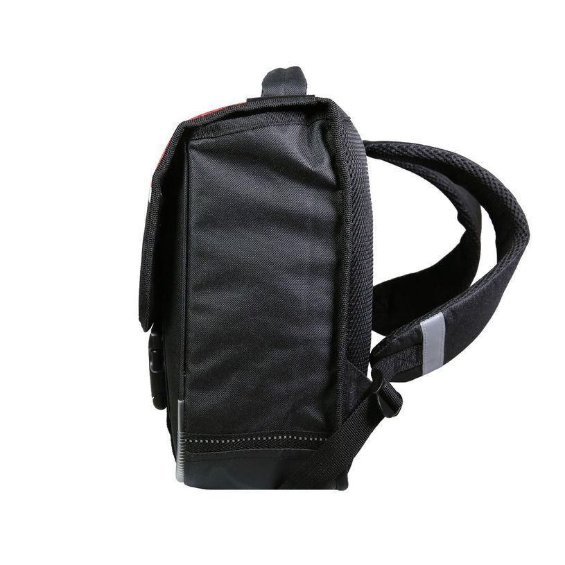 3666311013145-Cartable Spiderman 38 cm - 2 compartiments - bleu - Bagtrotter-P_405128842_2-1