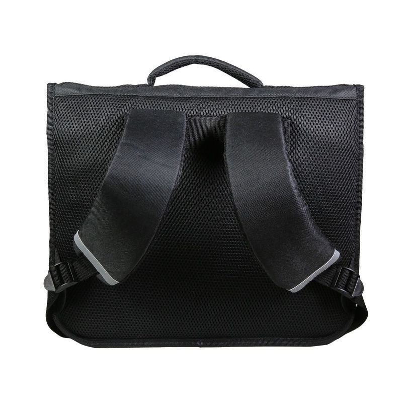 3666311013145-Cartable Spiderman 38 cm - 2 compartiments - bleu - Bagtrotter-P_405128842_3-2