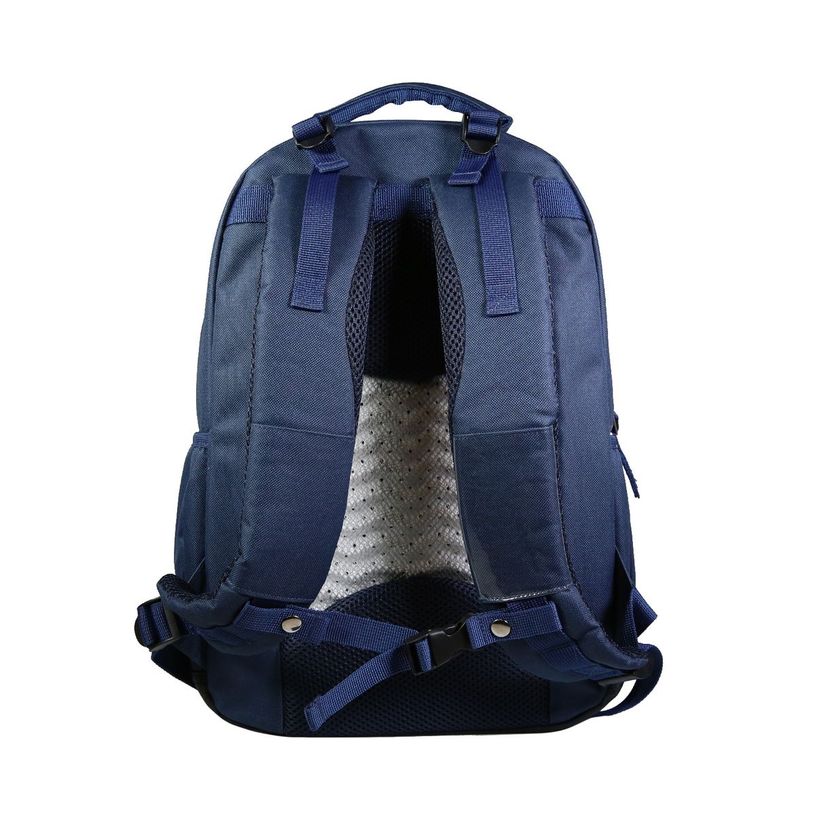 3666311012513-Sac à dos Lililou - 2 compartiments - noir - Bagtrotter-P_405128866_3-2