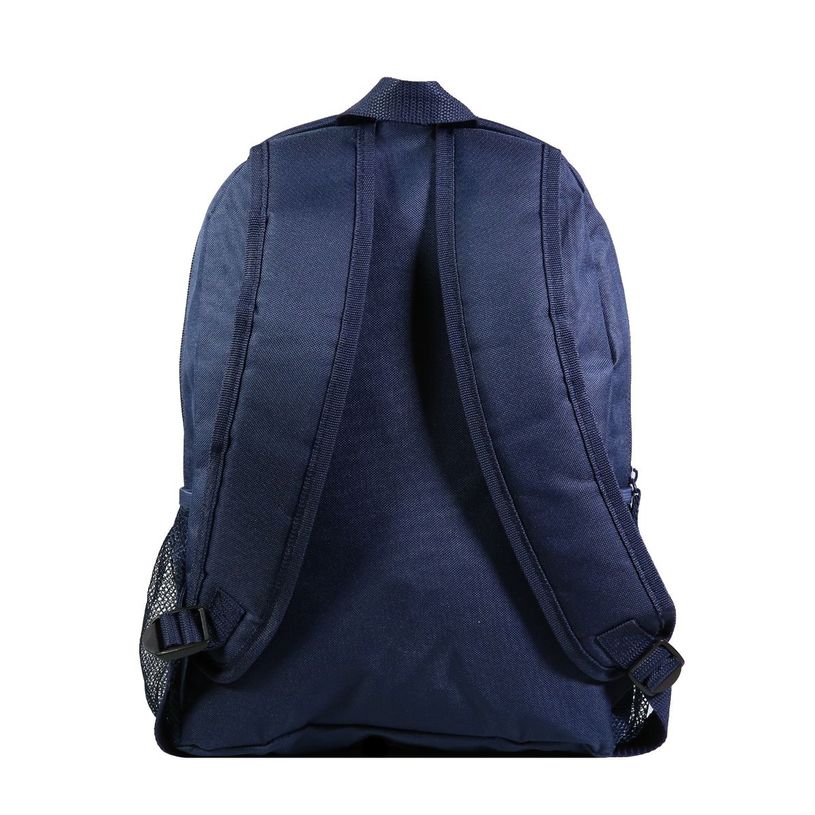 3666311012094-Sac à dos maternelle Cybel - 37 cm - 1 compartiment - bleu/velours - Bagtrotter-P_405128890_3-2