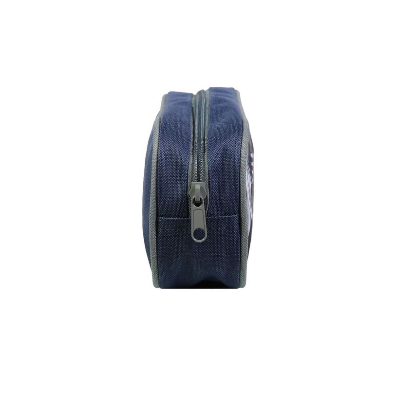 3666311010991-Trousse rectangulaire Star Wars - 1 compartiment - gris - Bagtrotter-P_405128912_2-1