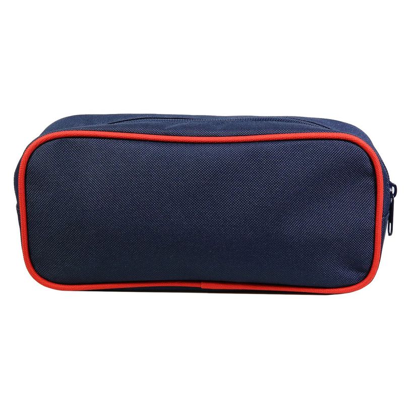 3666311010878-Trousse rectangulaire Star Wars - 1 compartiment - bleu - Bagtrotter-P_405128918_3-2