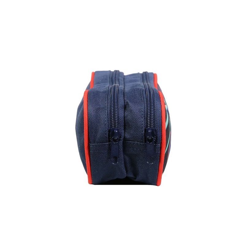 3666311010861-Trousse rectangulaire Star Wars - 2 compartiments - bleu - Bagtrotter-P_405128919_2-1