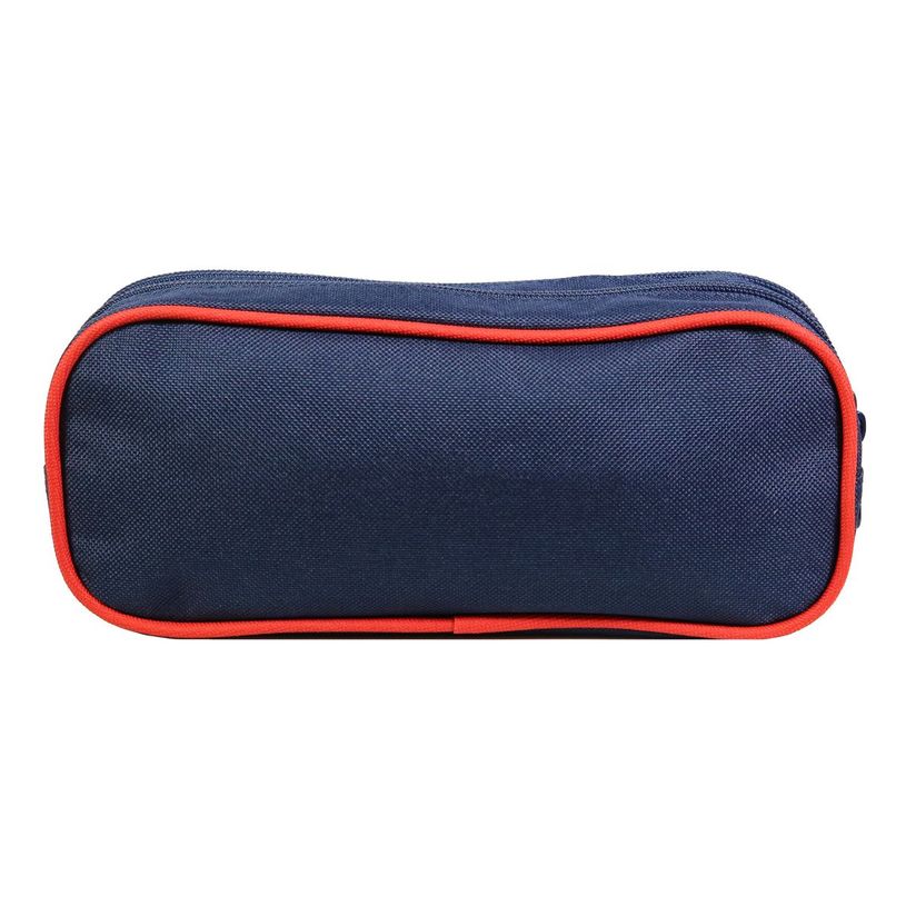 3666311010861-Trousse rectangulaire Star Wars - 2 compartiments - bleu - Bagtrotter-P_405128919_3-2