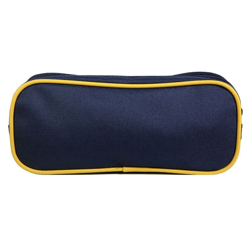 3666311010748-Trousse rectangulaire Vorax Requins - 2 compartiments - bleu - Bagtrotter-P_405128931_3-2