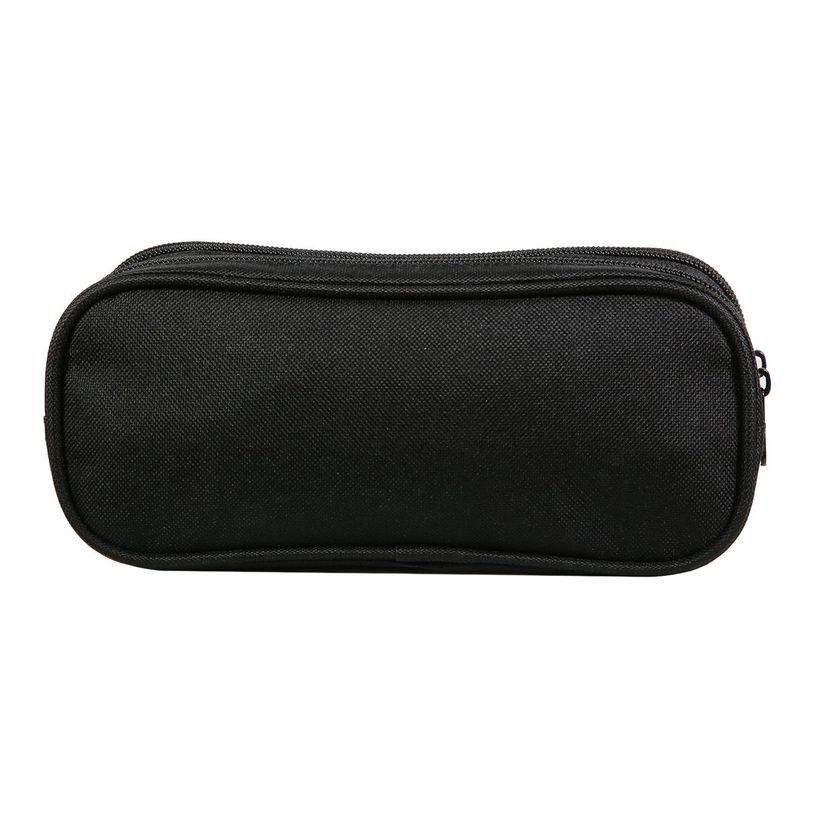 3666311010588-Trousse rectangulaire Transformers - 2 compartiments - vert - Bagtrotter-P_405128936_3-2