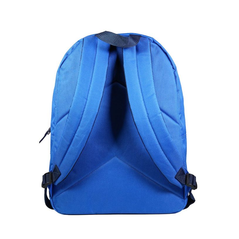 3666311010465-Sac à dos Ligue 1 - 1 compartiment - bleu - Bagtrotter-P_405128944_3-2