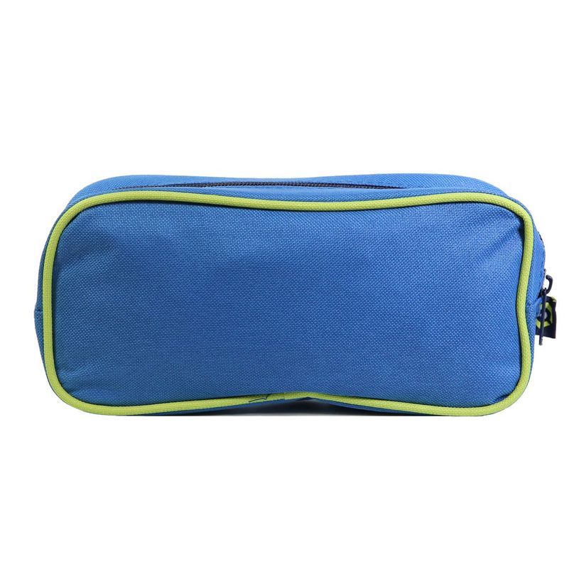 3666311006604-Trousse rectangulaire Ligue 1 - 1 compartiment - bleu - Bagtrotter-P_405128948_3-2