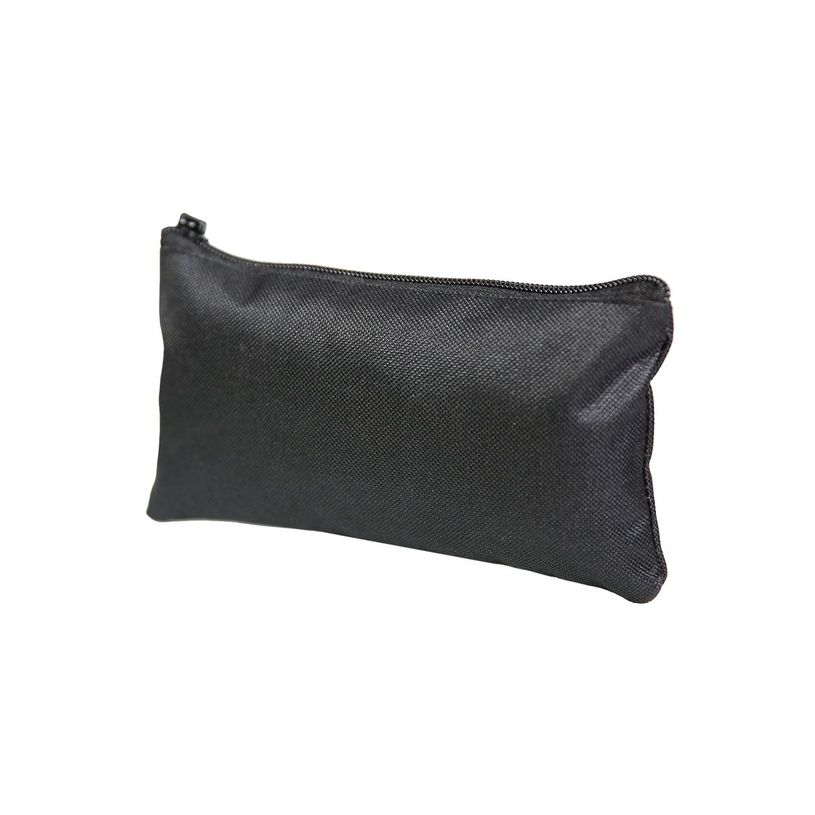 3666311010441-Sac à dos + 1 trousse - 1 compartiment - noir - avec 5 patchs garçon - Bagtrotter-P_405128950_5-4