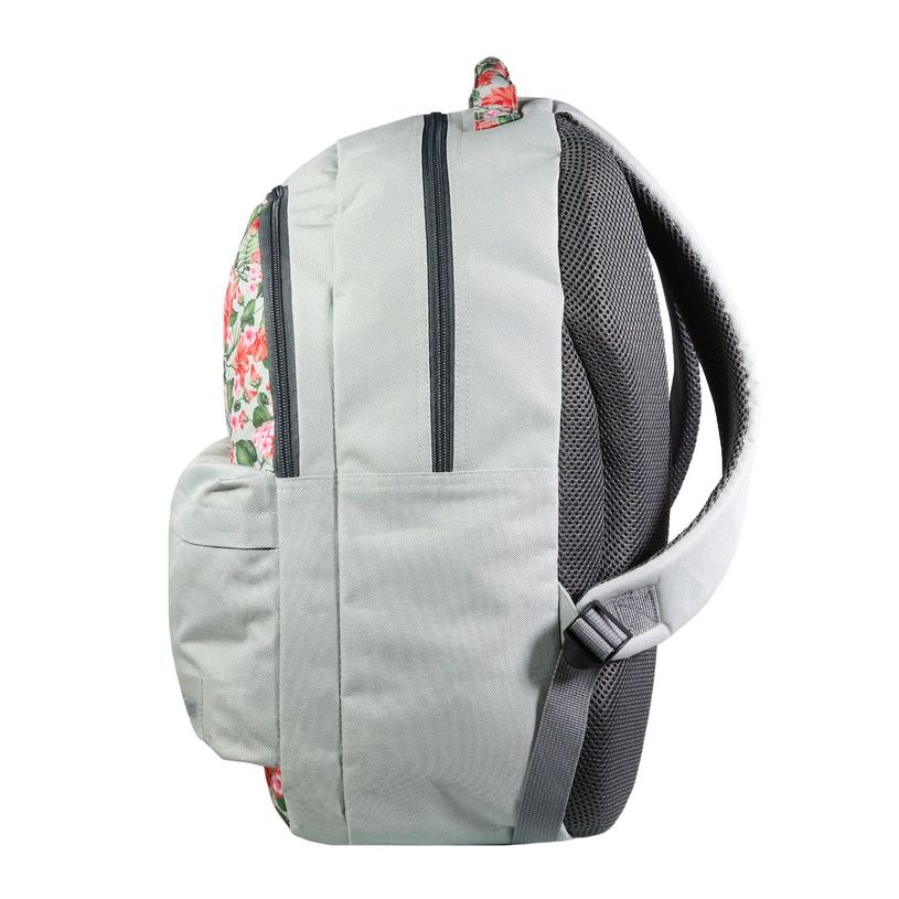 3666311009407-Sac à dos Offshore - 2 compartiments - hibiscus - Bagtrotter-P_405128991_2-1