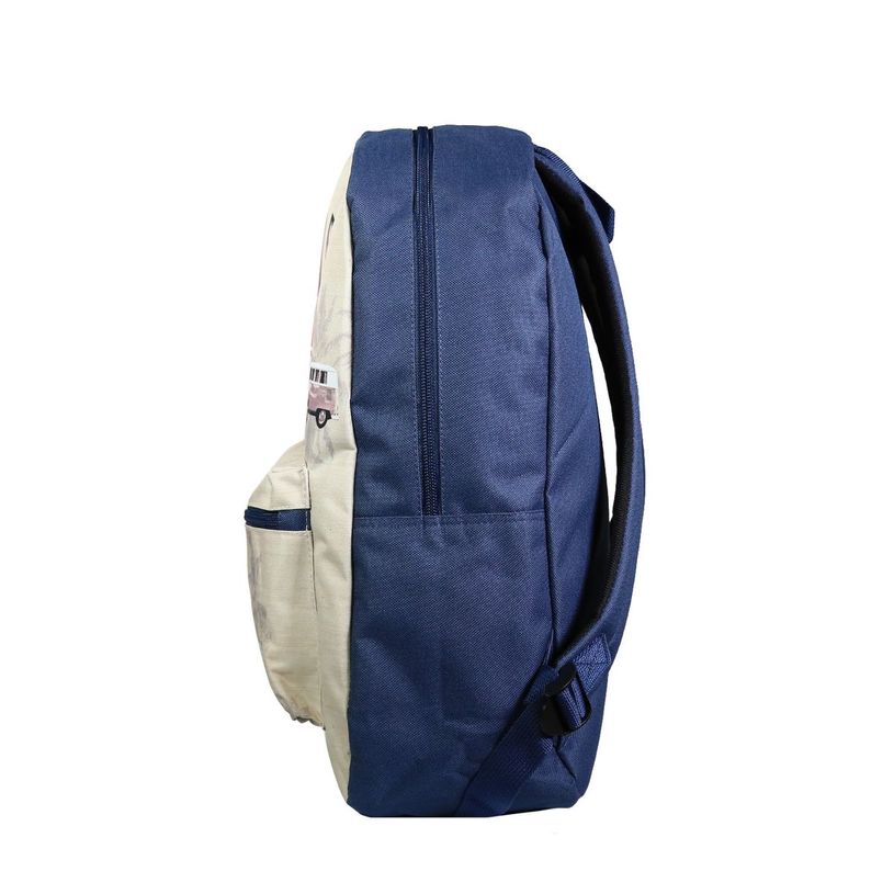 3666311009131-Sac à dos Offshore - 1 compartiment - van - Bagtrotter-P_405128997_2-1